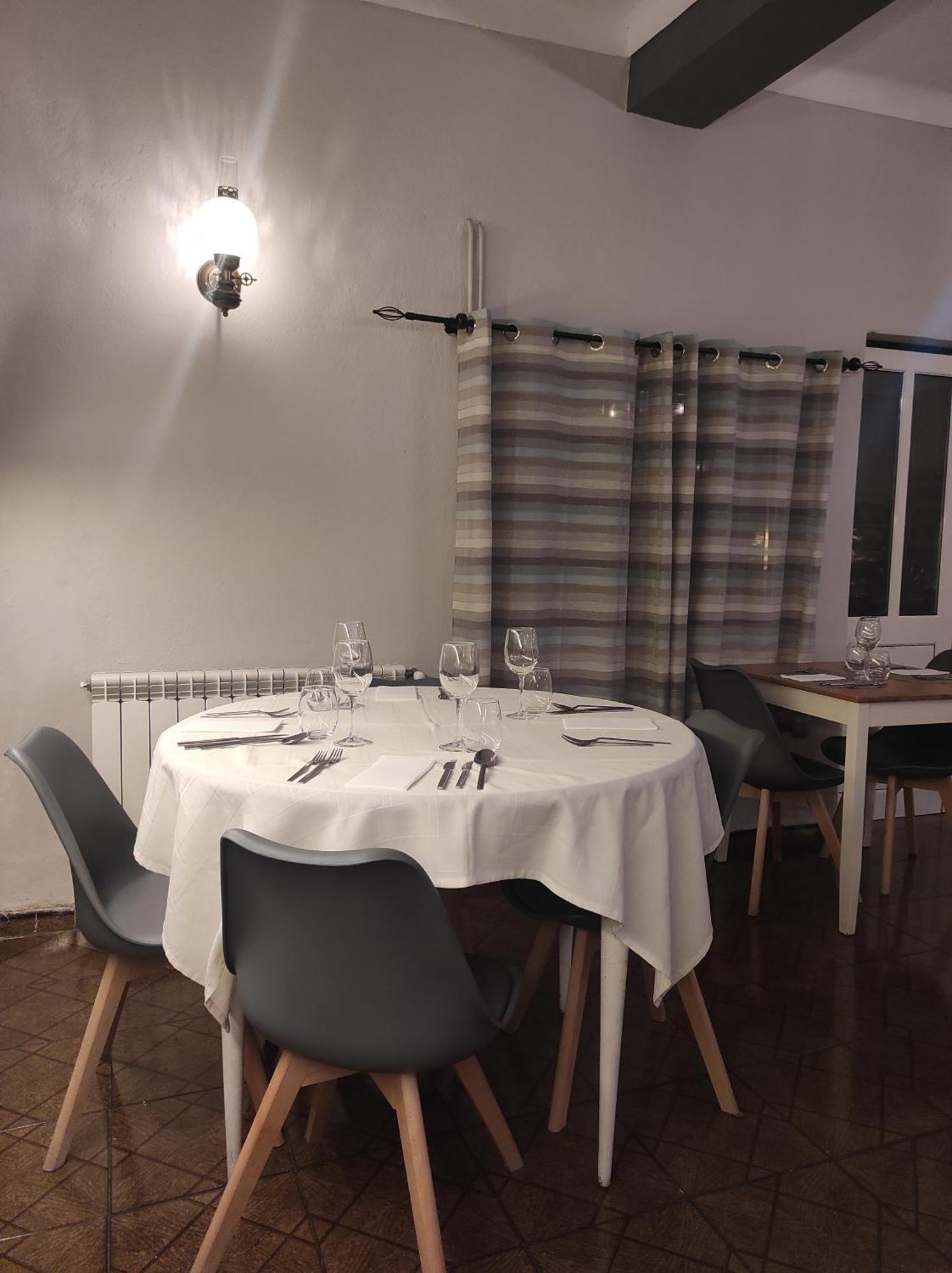 Hotel Boavista - Vintage House Монфортинью Экстерьер фото